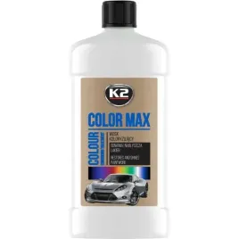 wosk-koloryzujacy-k2-color-max-w-kolorze-bialym-o-pojemnosci-500ml
