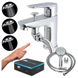 bateria-wannowa-jednootworowa-montaz-nawannowy-kran-do-wanny-sotbe-stojacy