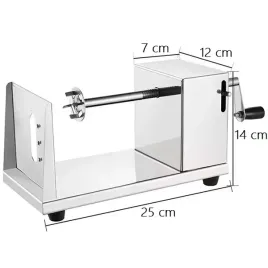 maszynka-stalowa-noz-stalowy-do-zakreconych-ziemniakow-na-patyku-do-frytek