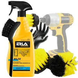 zestaw-do-czyszczenia-mycia-plastikow-mebli-ogrodowych-szczotka-erla-075l