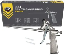 metalowy-pistolet-k2-folt-do-piany-montazowej-z-funkcja-regulacji