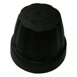 nakretka-korek-z-zaworem-bezpieczenstwa-comel-3-4