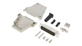 d-sub-meskie-katowe-45-zacisk-srubowy-na-przewod-pin-25-l17d45zf25-rg