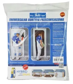 drzwi-kurtyna-przeciwpylowa-przeciwkurzowa-215x100