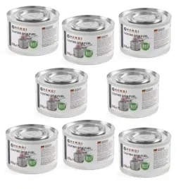 pasta-do-podgrzewaczy-hendi-200g-48-szt-3h-spalania-zestaw