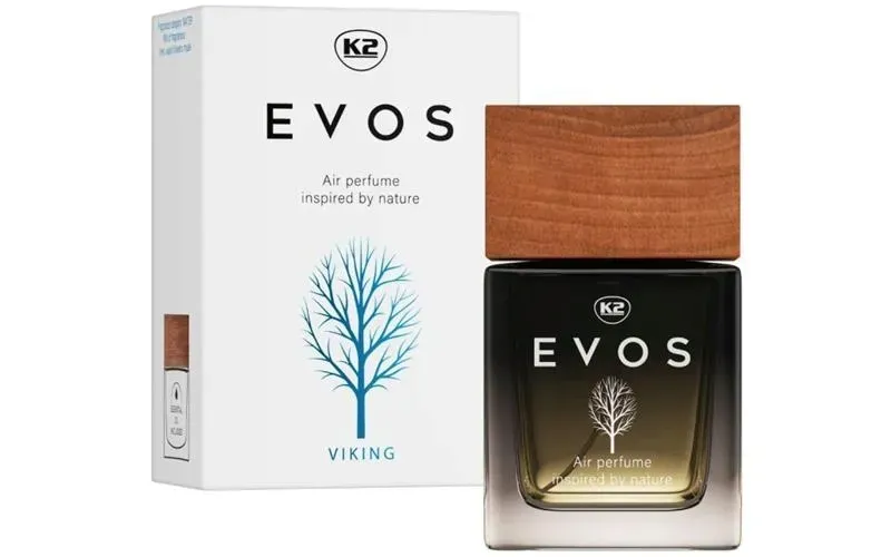 k2-evos-viking-perfumy-do-samochodu-50ml-flakon