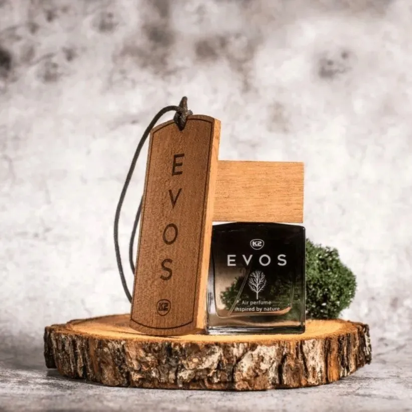 k2-evos-viking-perfumy-do-samochodu-50ml-flakon