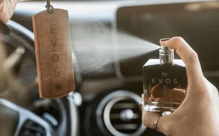 k2-evos-viking-perfumy-do-samochodu-50ml-flakon-stan-opakowania-oryginalne