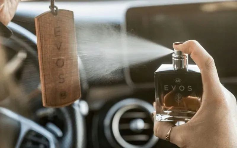 k2-evos-viking-perfumy-do-samochodu-50ml-flakon