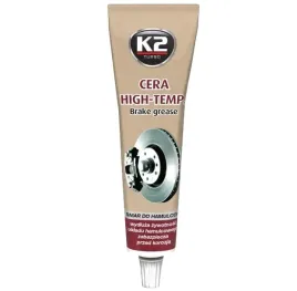 wysokotemperaturowy-smar-w-pascie-k2-cera-high-temp-do-tloczkow-hamulcowych-model-b408-o-pojemnosci-100ml