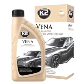 k2-vena-1l-szampon-samochodowy-o-wlasciwosciach-hydrofobowych