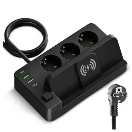 przedluzacz-listwa-zasilajaca-sieciowa-3m-3x-230v-ladowarka-usb-indukcja