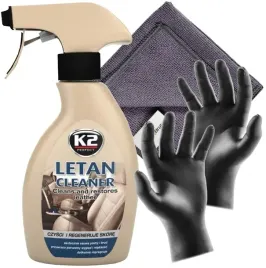 k2-letan-cleaner-250ml-do-czyszczenia-i-pielegnacji-skory