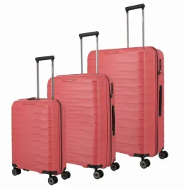 zestaw-walizek-l-m-s-mooby-travelite-czerwony