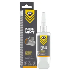 uszczelniacz-do-rur-polaczen-rurowych-gwintow-anaerobowy-k2-prolok-50-ml