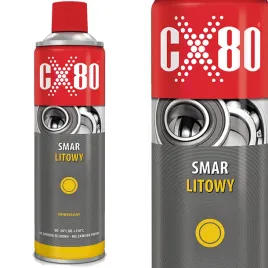 cx80-wielozadaniowy-smar-litowy-uniwersalny-aerozol-spray-500ml-cx-80-towot