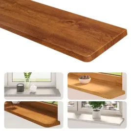parapet-mdf-laminat-zloty-dab-drewno-wewnetrzny-na-dowolny-wymiar-gr-3-cm
