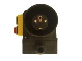 wylacznik-wlacznik-silnik-1-faz-230v-koa2y-kedu-jednofazowy-przekaznik-jd4