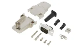 d-sub-meskie-katowe-45-zacisk-srubowy-na-przewod-pin-9-l17d45zf09-rg-l