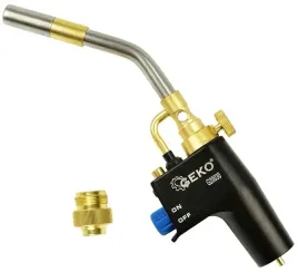 palnik-do-lutowania-miekkiego-i-twardego-mapp-g20030-naboj-gaz-kartusz