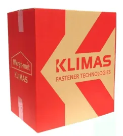 kolki-do-styropianu-klimas-wkret-met-26-cm-zaslepki-grafit-100-szt-frez