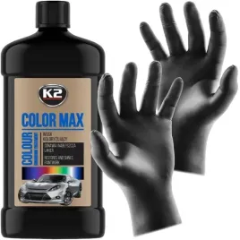 k2-color-max-500ml-czarny-wosk-koloryzujacy-re