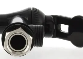 uniwersalny-kranik-kurek-do-warnikow-do-wody