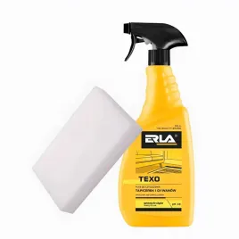 plyn-do-czyszczenia-tapicerki-erla-texo-odplamiacz