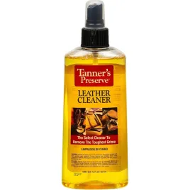 k2-leather-cleaner-221ml-preparat-do-czyszczenia-skory