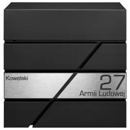 duza-skrzynka-na-listy-z-adresem-i-numerem-domu-or-czarna-ral-9005-laser
