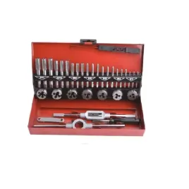 zestaw-narzynek-i-gwintownikow-kalibrownikow-32el-kd10090