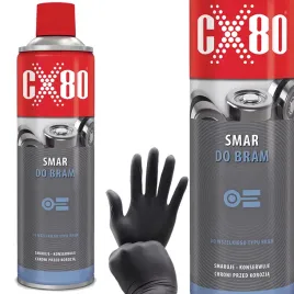 cx80-smar-do-konserwacji-bram-klodek-zamkow-zawiasow-spray-500ml-cx-80