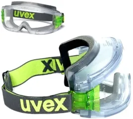 gogle-ochronne-uvex-na-okulary-korekcyjne-pianka
