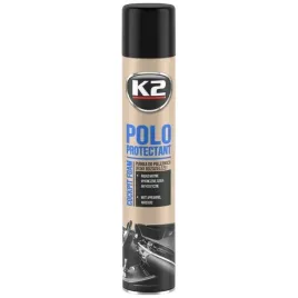 k2-polo-protectant-mat-750-ml-pianka-do-kokpitu