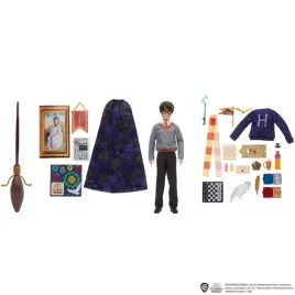 harry-potter-kalendarz-adwentowy-24-niespodzianki-hnd80