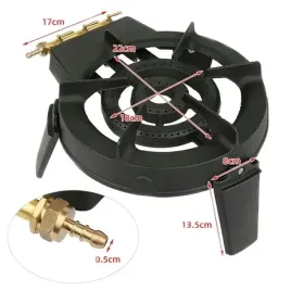 gazowy-palnik-zeliwny-sarra-moc-98kw