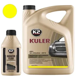 k2-kuler-35c-gotowy-plyn-do-chlodnic-chlodniczy-g12-zolty-5l-plukanka