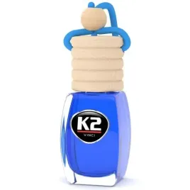 k2-vento-solo-odswiezacz-powietrza-ocean-8ml