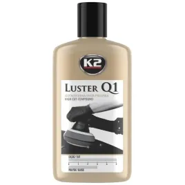 k2-luster-q1-200g-pasta-polerska-rm-o-silnych-wlasciwosciach-sciernych