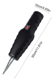 elektryczna-skubarka-do-piora-kurczaka-kaczki-ge-drobiu-pierza-pior-kur