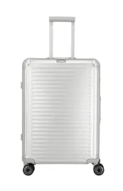 walizka-next-srednia-67cm-m-aluminium-premium-srebrna