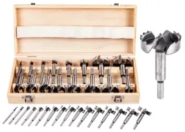 sekowniki-frezy-do-drewna-zestaw-654-mm-16-el