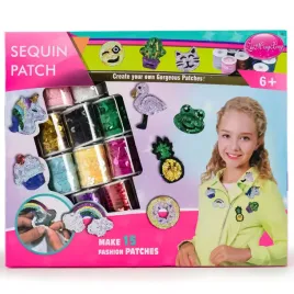 zestaw-kreatywny-do-haftu-cekiny