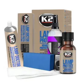 k2-efektywny-komplet-do-odnawiania-reflektorow-lamp-protect-doctor-ipa-99percent
