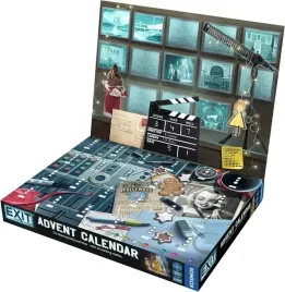 thames-and-kosmos-exit-kalendarz-adwentowy-the-missing-hollywood-star