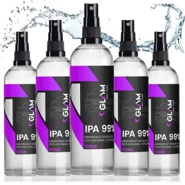 zestaw-5-sztuk-ipa-99percent-izopropanol-alkohol-izopropylowy-odtluszczacz-w-sprayu-glam-05