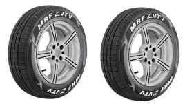 2x-oryg-opona-mrf-zvtv-ecotred-185-65-r-15-88t