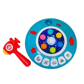 gra-zrecznosciowa-zbijak-enjoy-dzwieki-swiatelka-mloteczek-dla-dzieci-2161