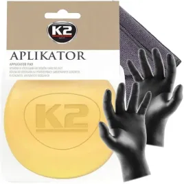 k2-aplikator-gabka-polerska-do-aplikacji-woskow-i-nablyszczaczy-l710