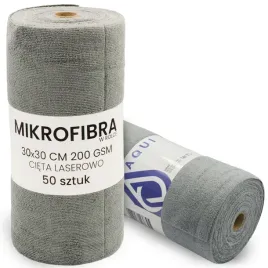 reczniki-z-mikrofibry-na-rolce-szmatki-sciereczki-delikatne-30x30cm-50szt